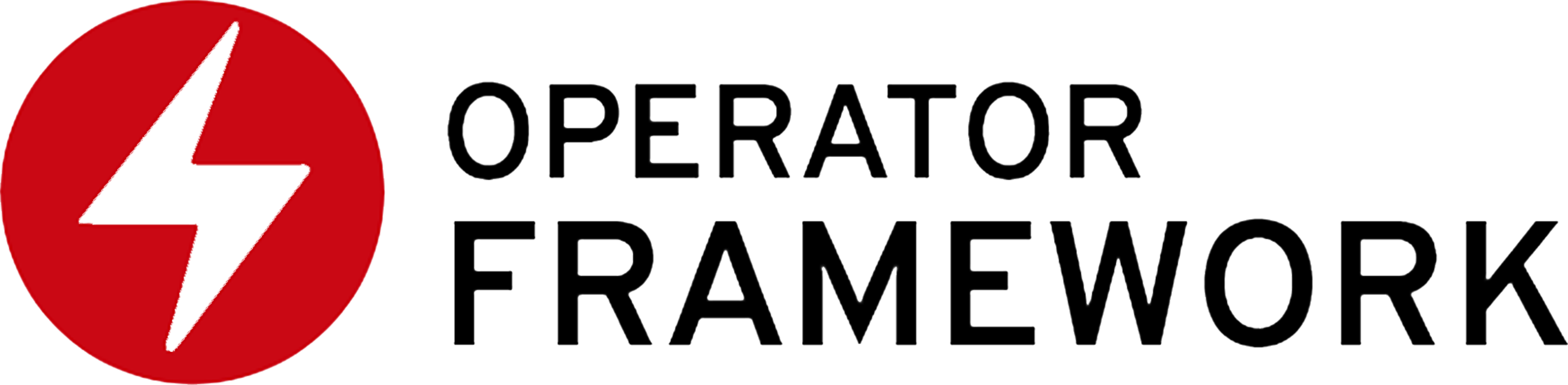 Image result for operator framework image