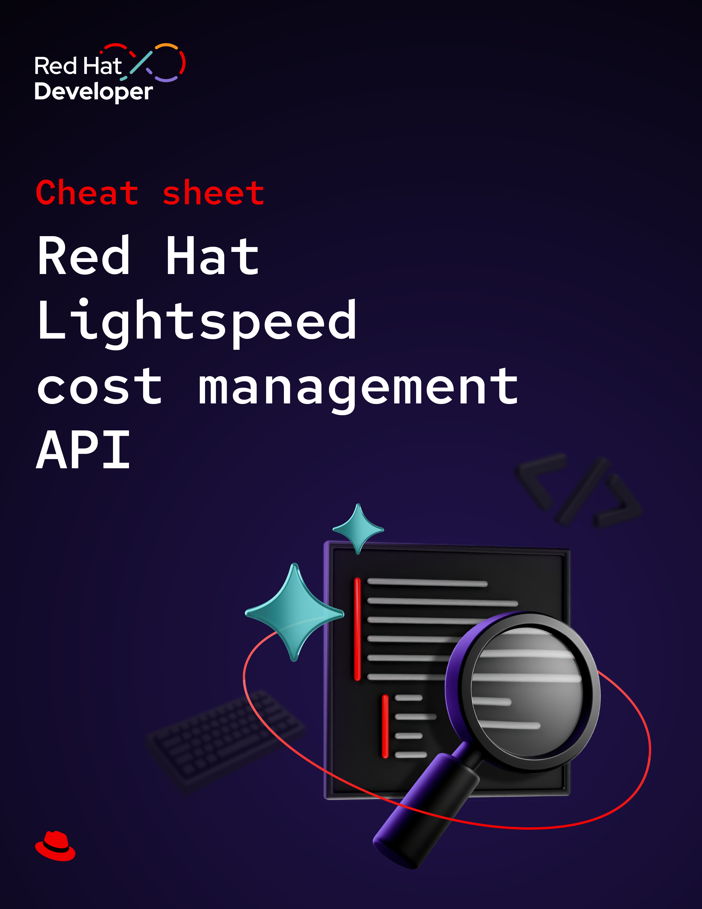 rh-lightspeed-cost-management-api-cheatsheet-cover