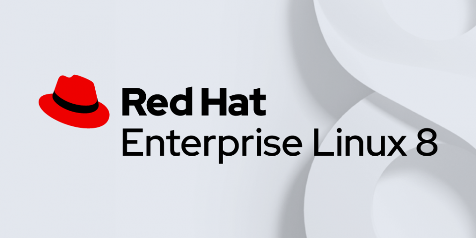 red hat enterprise linux as 3.0