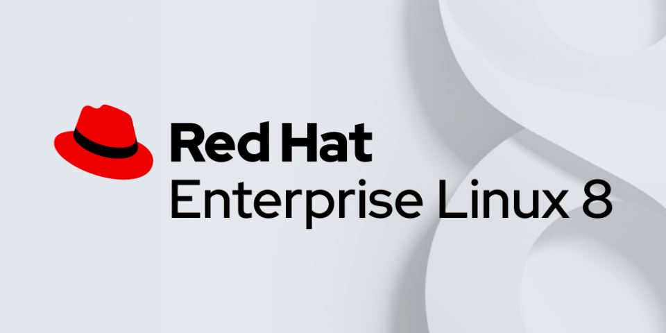 free red hat linux iso image download