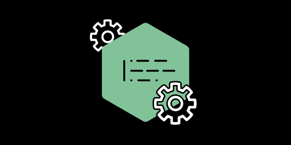 node.js-graphic--releases-image