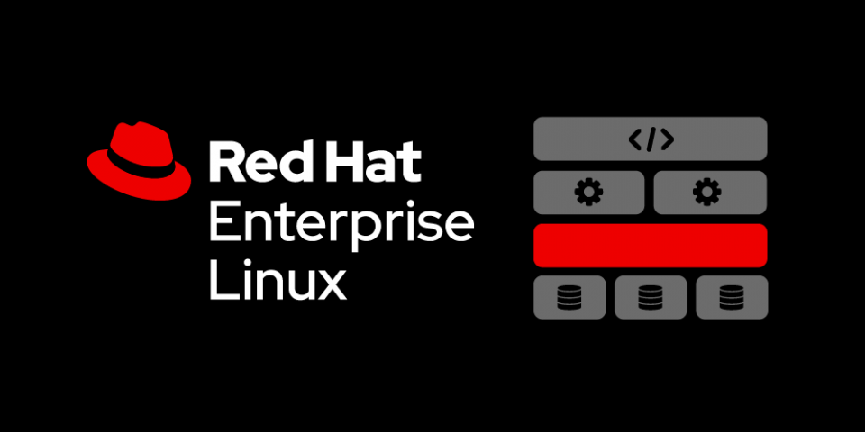 linux red hat