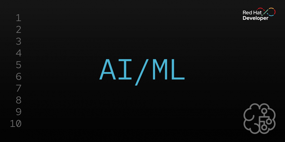 safari dev console Featured image for AI/ML