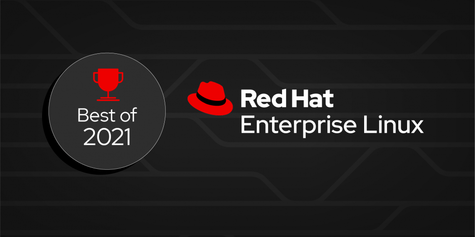 red hat gluster storage subscription