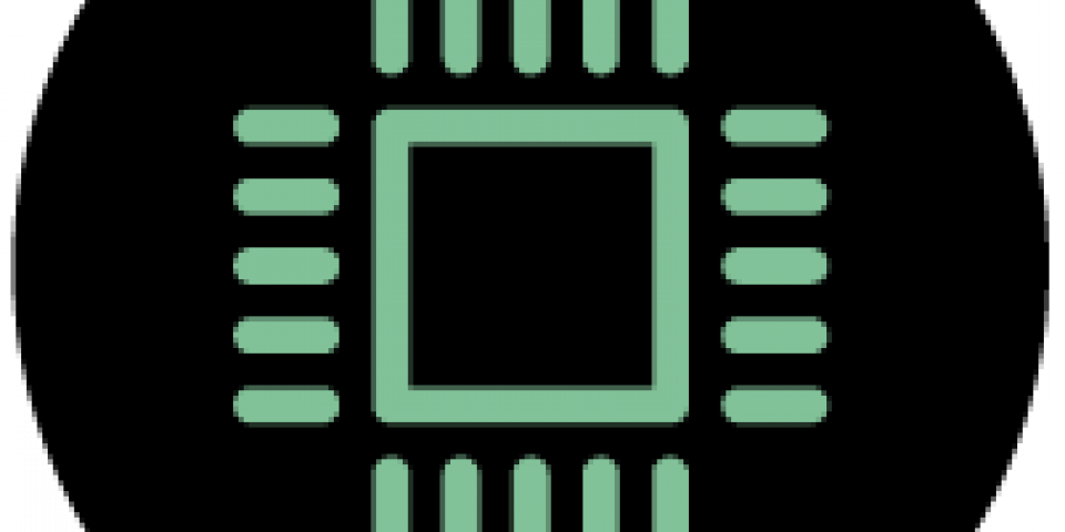 GPU performance trends  Download Scientific Diagram