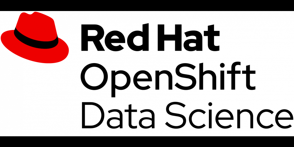 Red Hat OpenShift Data Science