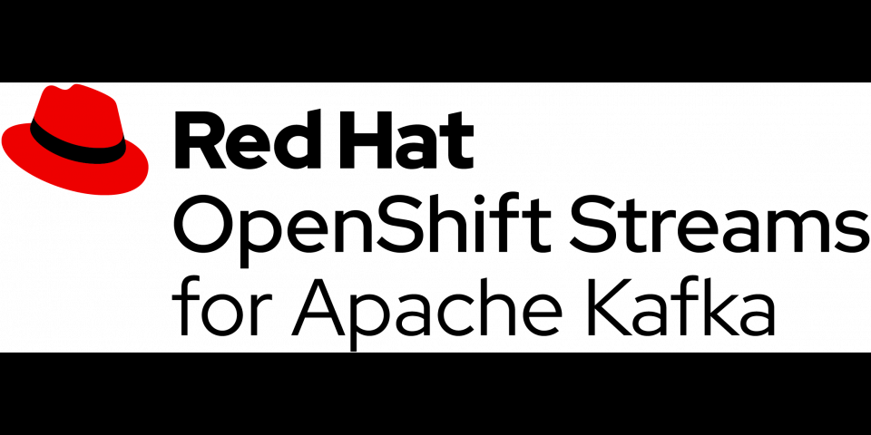 RHOSAK logo - transparent