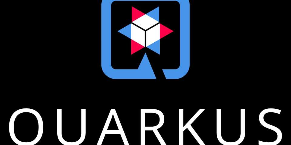 Quarkus-logo-black