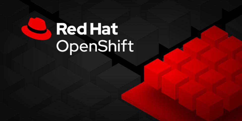 OpenShift