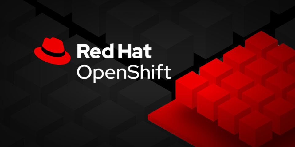 openshift 2