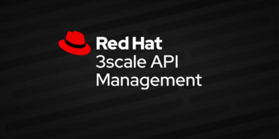 3scale redhat