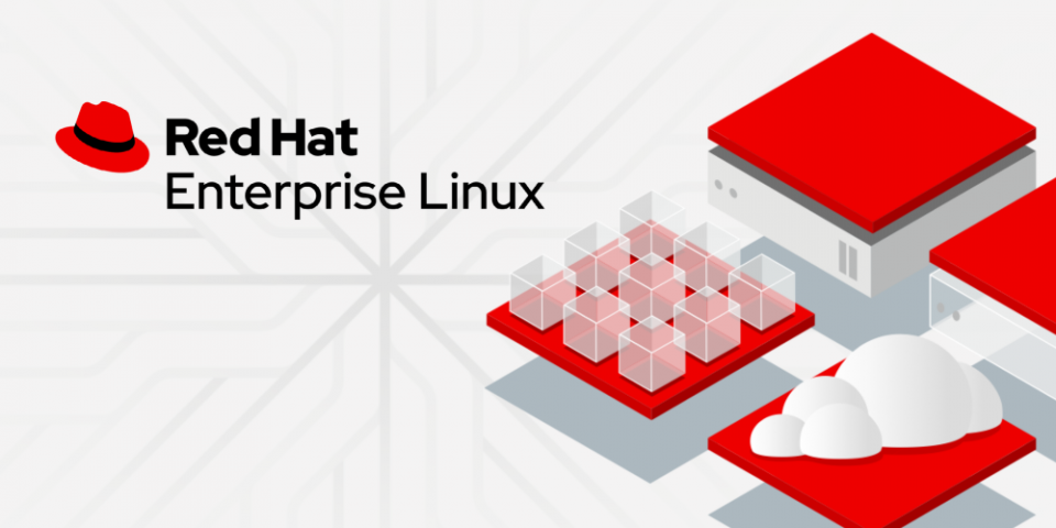 Bringing your favorite runtimes to Red Hat Enterprise Linux 8.4 | Red ...