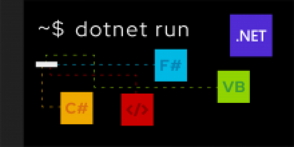 $ dotnet run