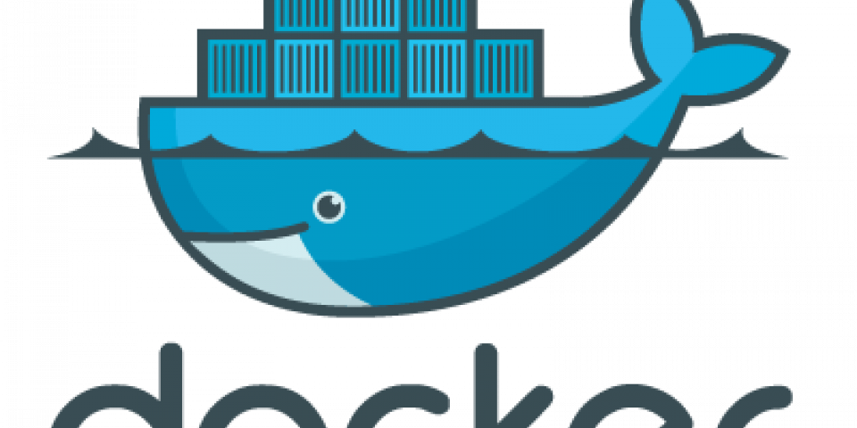 A practical introduction to Docker containers | Red Hat Developer