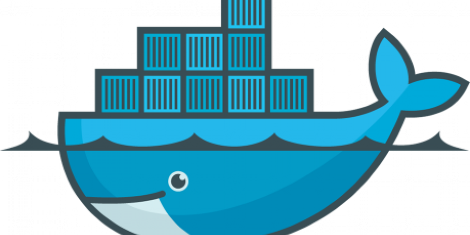 Introduction to Docker containers Open Why configuration options