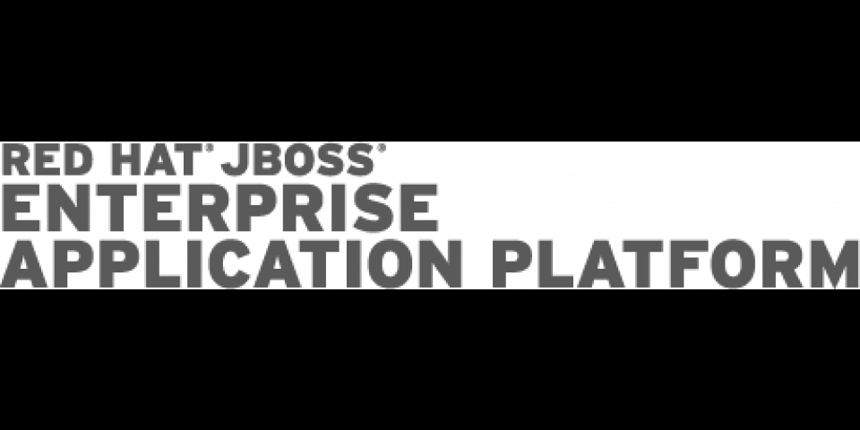 Integrating WebSphere MQ with JBoss Enterprise Application Server