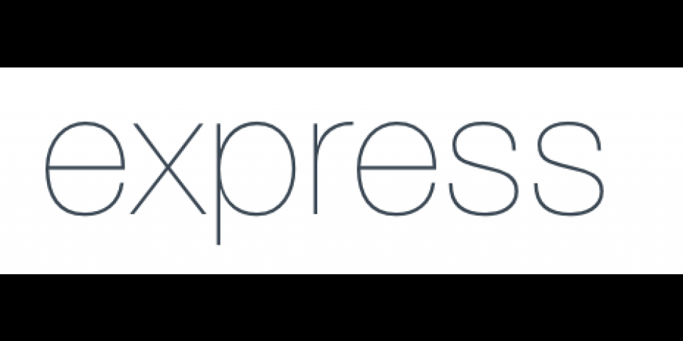 Development for building APIs in Node.js and Express