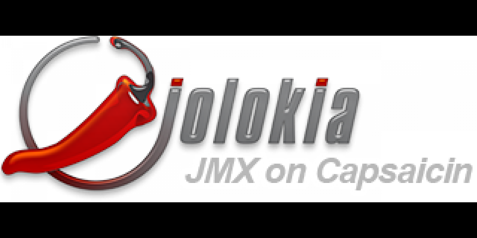 jolokia openshift