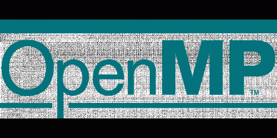 What is new in OpenMP 4.5
