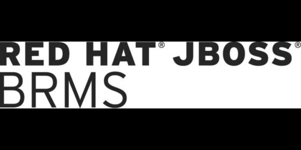 Red Hat JBOSS BRMS