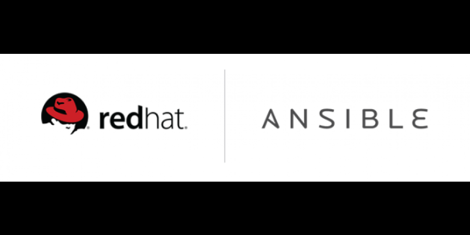 red hat ansible latest version