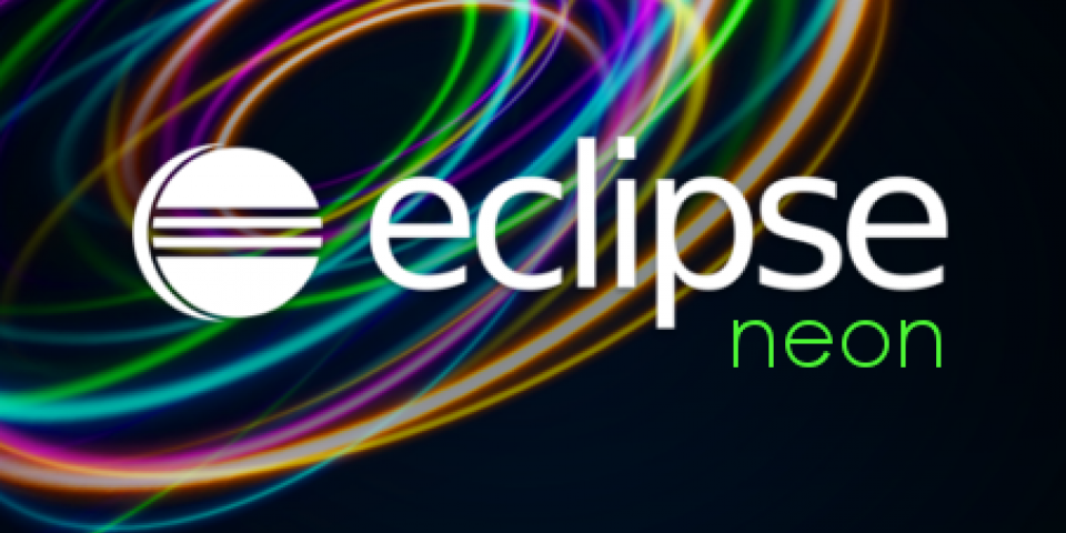 upgrade eclipse neon to oxygen