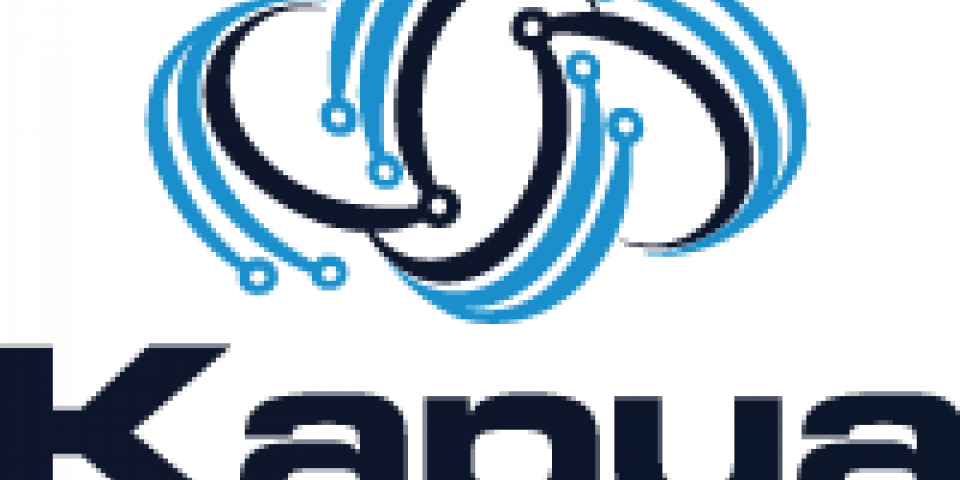 Kapua logo