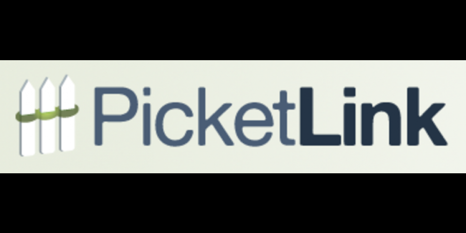 Integrating PicketLink