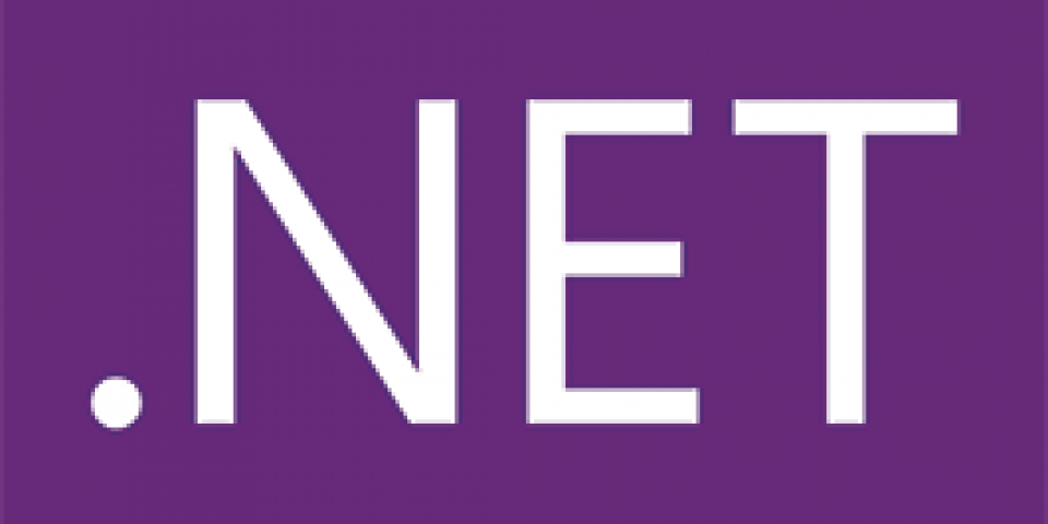 NET Annotated Monthly | September 2023 | The .NET Tools Blog