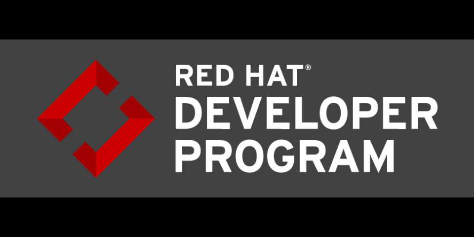 rsync redhat