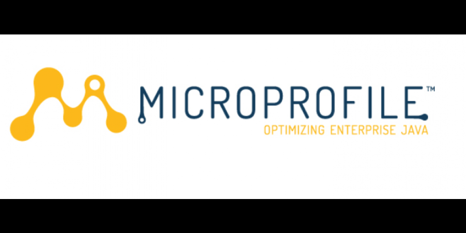 MicroProfile