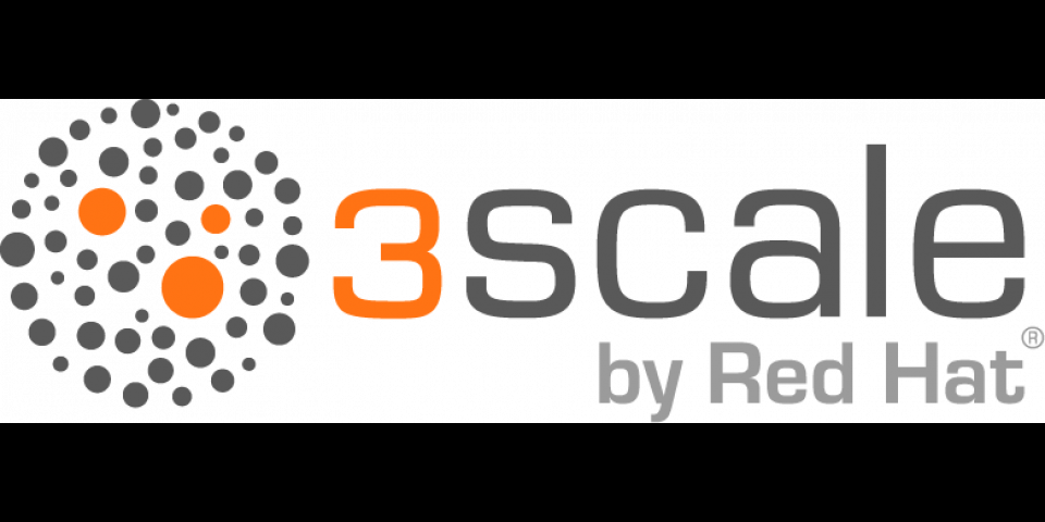3Scale by Red Hat