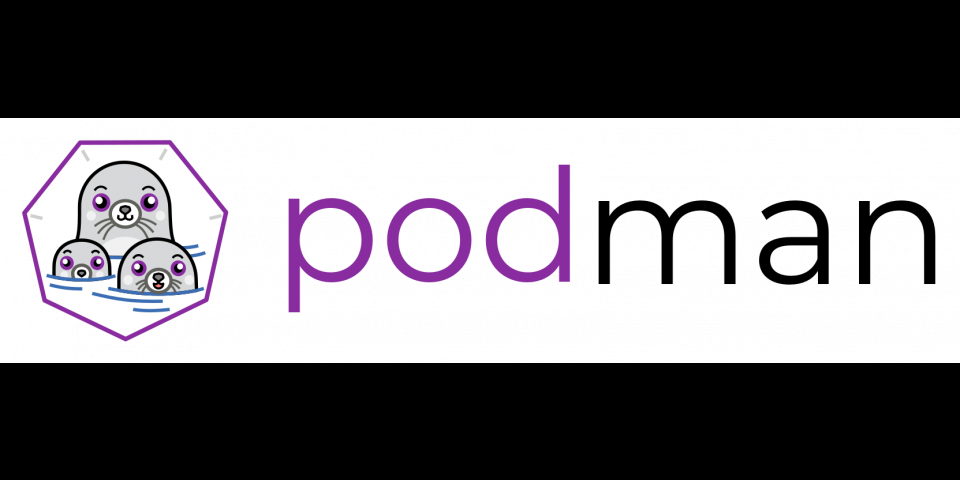 Podman can now ease the transition to Kubernetes and CRI-O