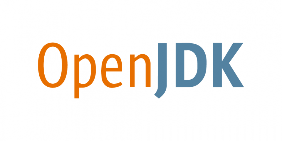 openjdk latest version for linux