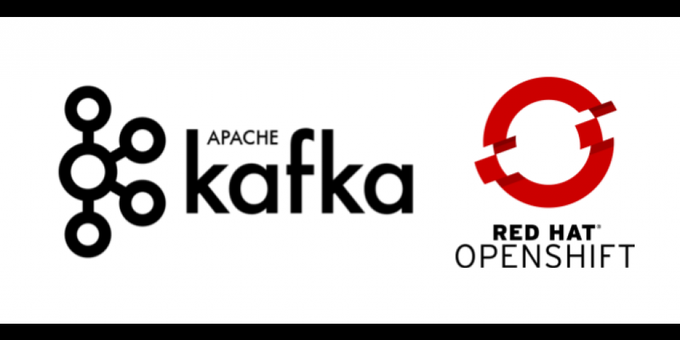 red hat apache