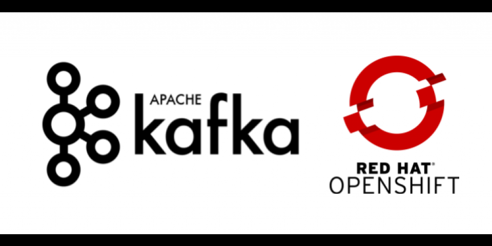 Featured image for: Event-driven APIs and schema governance for Apache Kafka.