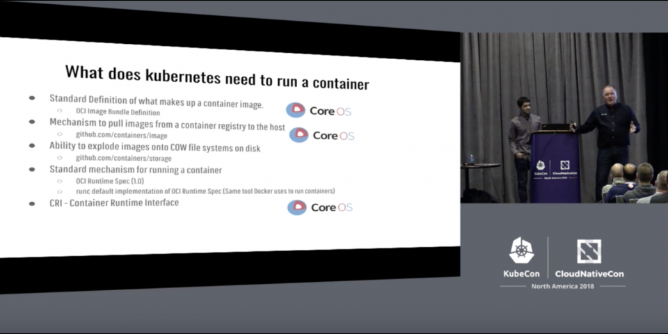 container-security