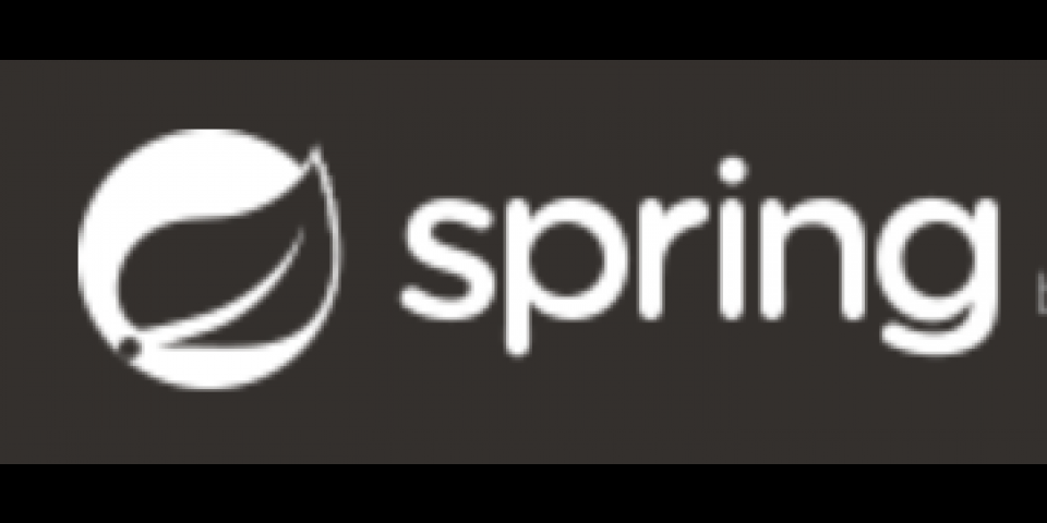 Writing better Spring applications using SpringFu
