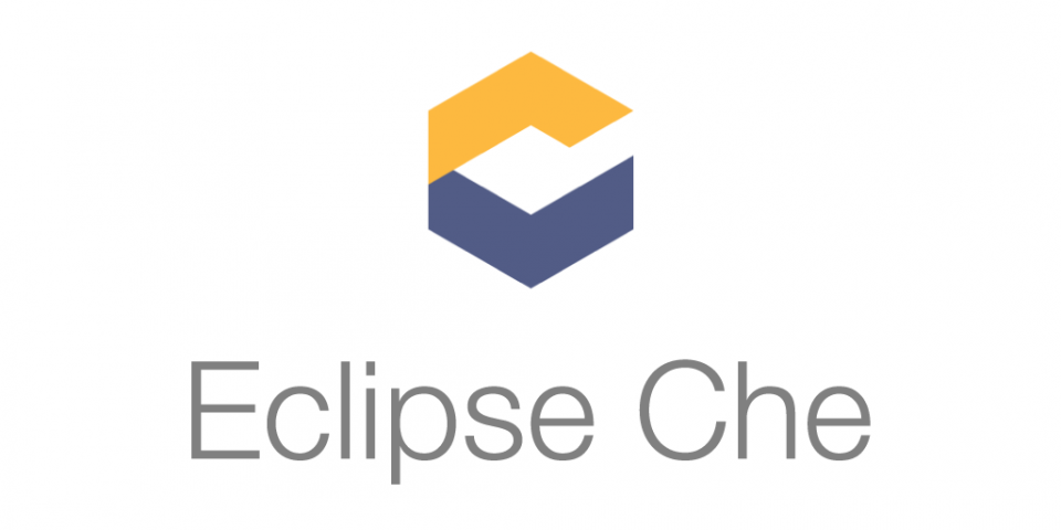 Eclipse Che logo