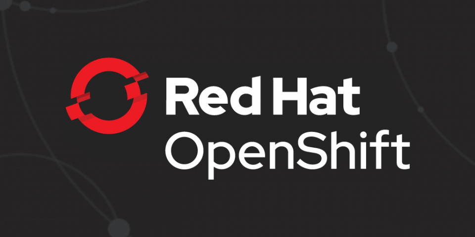 red hat nodejs