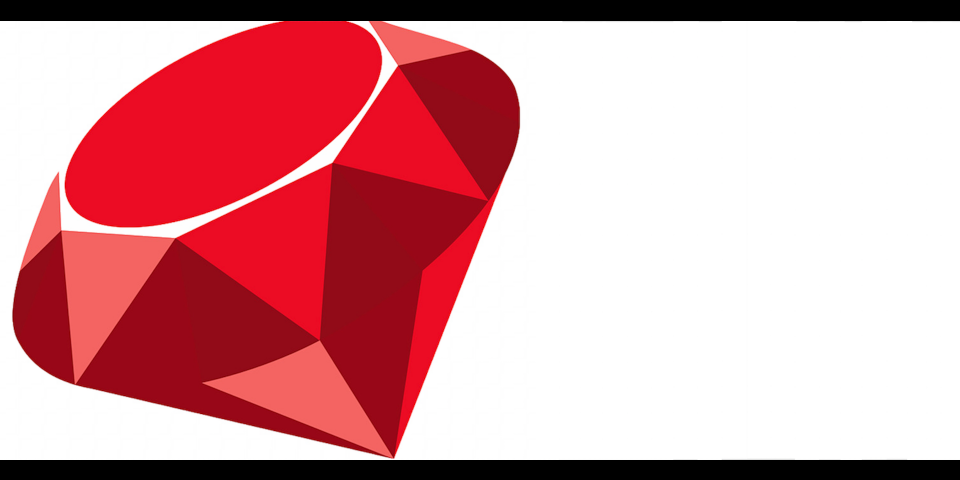 ruby download linux