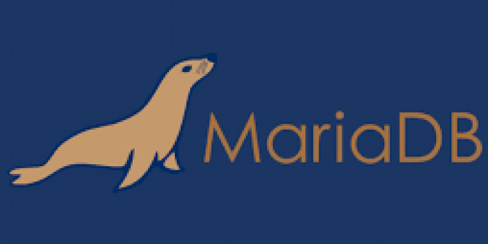 red hat mariadb