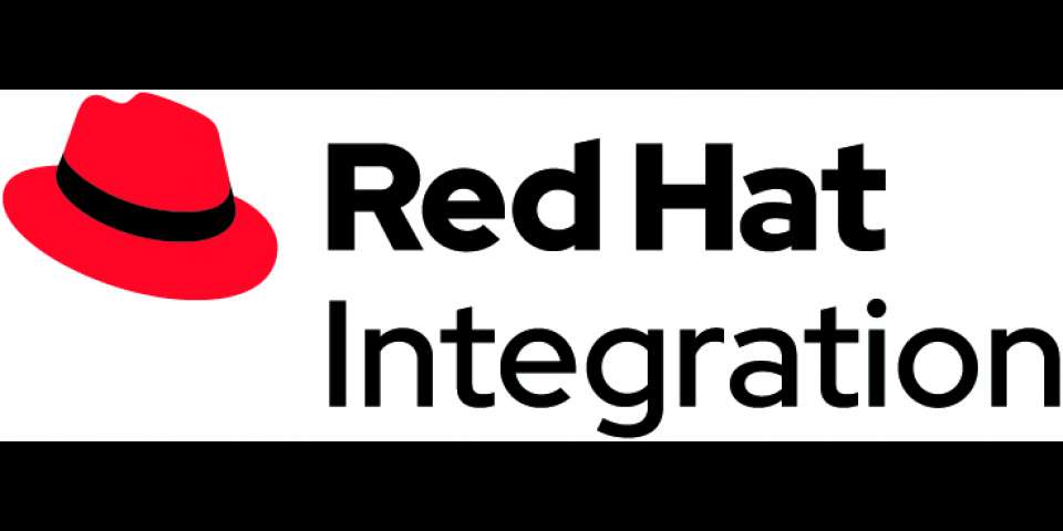 Red Hat integration