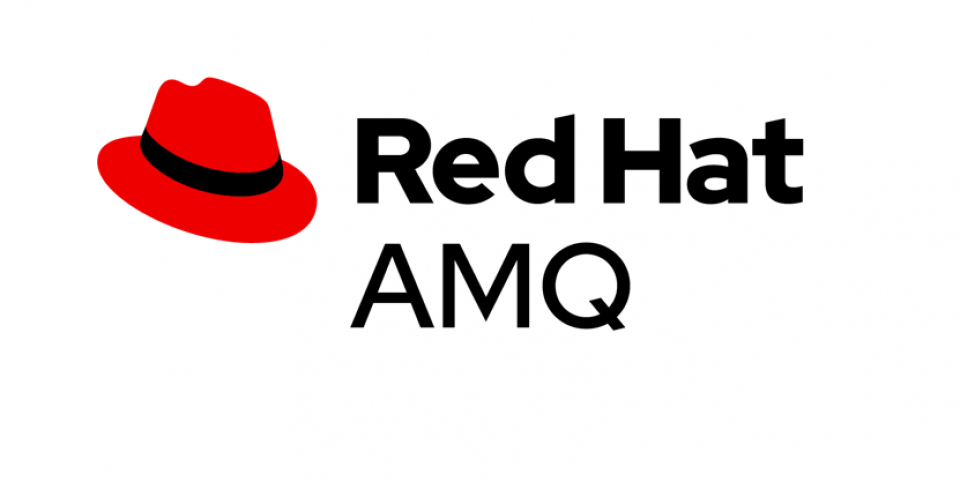 red hat jboss amq