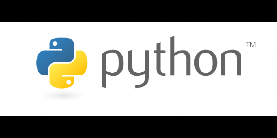 linux disassembler python