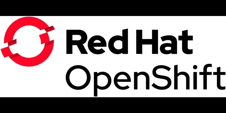 Customizing Red Hat OpenShift project creation