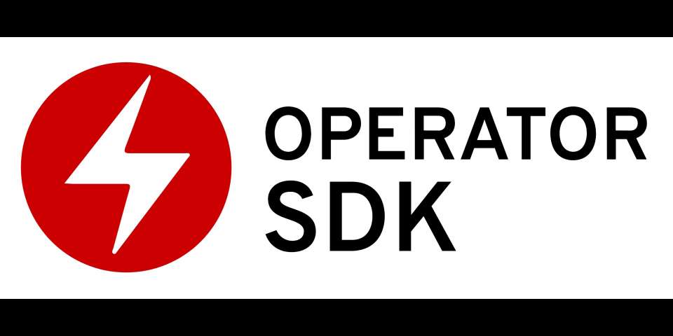 Operator SDK: Build Kubernetes Operators and deploy them on Red Hat OpenShift