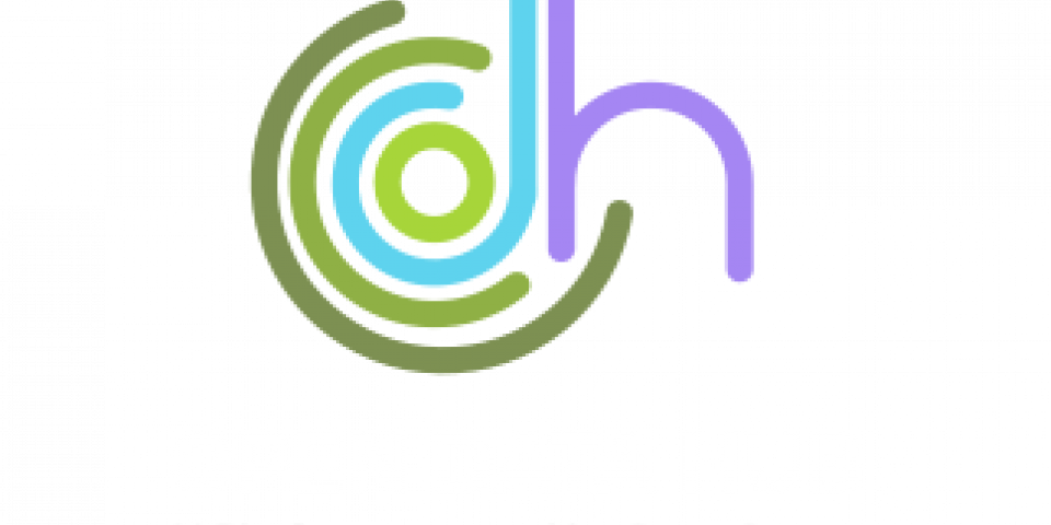 Open Data Hub logo