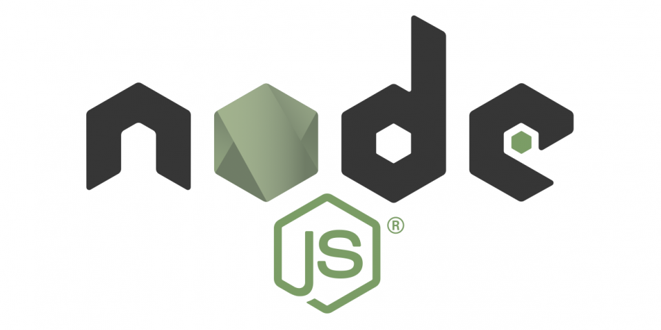 nodejs redhat