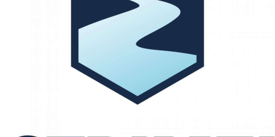 Strimzi logo